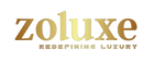 ZoLuxè