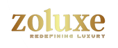 ZoLuxè