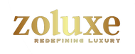ZoLuxè